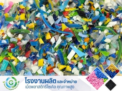 LD PE รวม